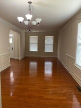 1790 Apollo Dr in Suwanee, GA - Building Photo - Building Photo