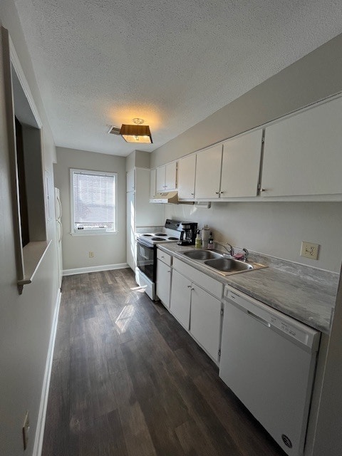 property at 2510 Avent Ferry Rd