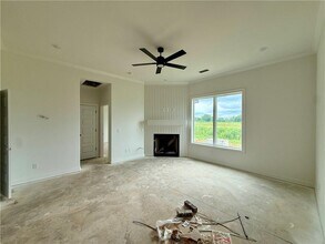 1809 Edwards St in Pea Ridge, AR - Building Photo - Building Photo