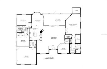 482 W Fenway Dr in Hernando, FL - Building Photo - Building Photo