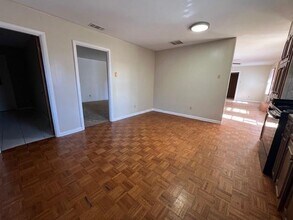 2301 River Oaks Cir in Abilene, TX - Building Photo - Building Photo