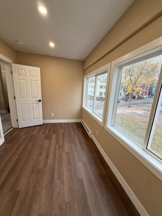 249 2nd St in Albany, NY - Building Photo - Building Photo