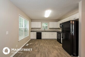 10 Summit St in Cartersville, GA - Building Photo - Building Photo