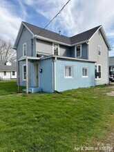 131 W Lordeman St in Kokomo, IN - Building Photo - Building Photo