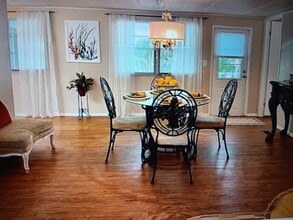 4542 Friendly Harbor St in Bradenton, FL - Building Photo - Building Photo