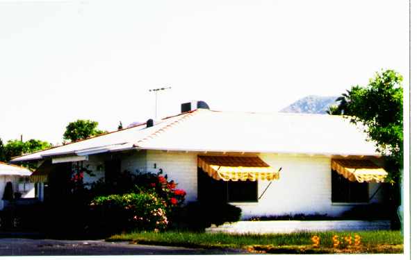 1240-1250 W Dunlap Ave in Phoenix, AZ - Building Photo