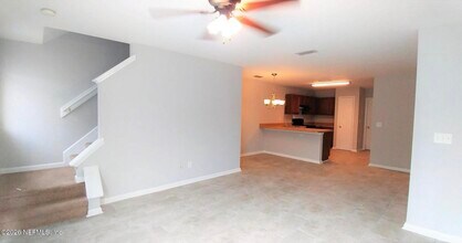 7843 Playschool Ln in Jacksonville, FL - Building Photo - Building Photo