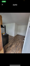 312 Blackman St in Wilkes-Barre, PA - Building Photo - Building Photo