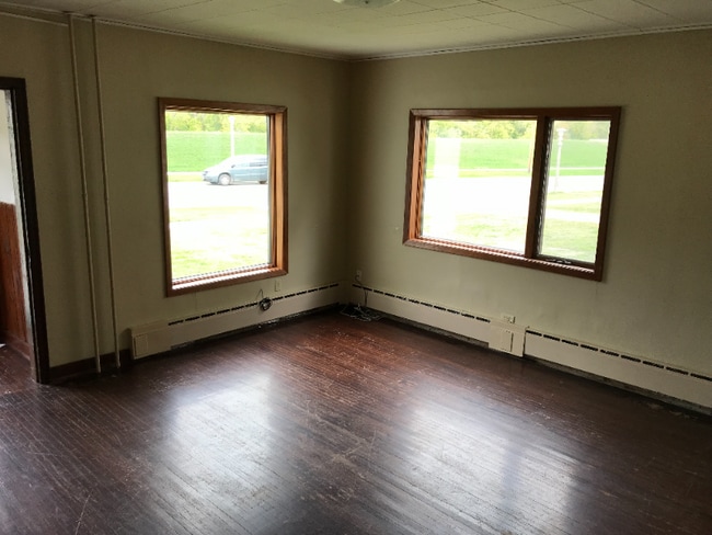 property at 331 College St SE