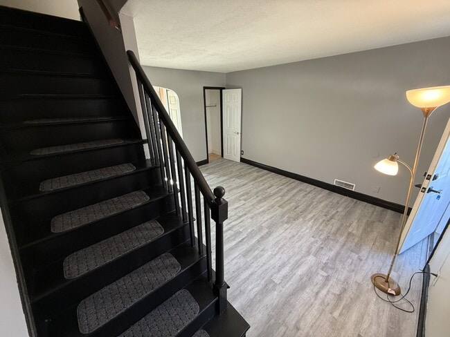 419 Garden Ave in Camden, NJ - Building Photo - Building Photo