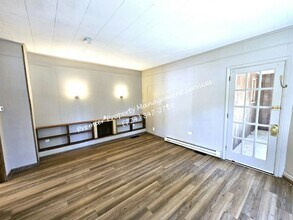 42 Harrison St in Greenville, PA - Building Photo - Building Photo