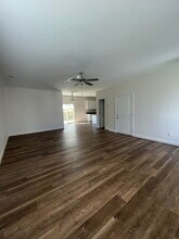 201 Clarus Crk Wy in Travelers Rest, SC - Building Photo - Building Photo