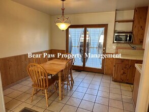 14673 W Ellsworth Ave in Golden, CO - Building Photo - Building Photo