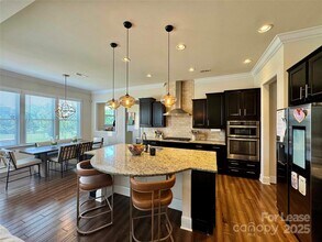 1109 Gray Oak Ln in Charlotte, NC - Building Photo - Building Photo