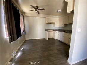 15824 Harvard Blvd-Unit -2 in Gardena, CA - Building Photo - Building Photo