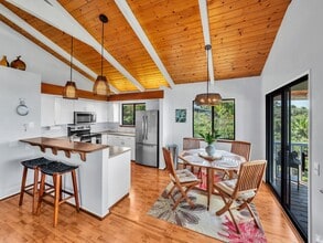 87-3208-3208 Rd G in Captain Cook, HI - Building Photo - Building Photo