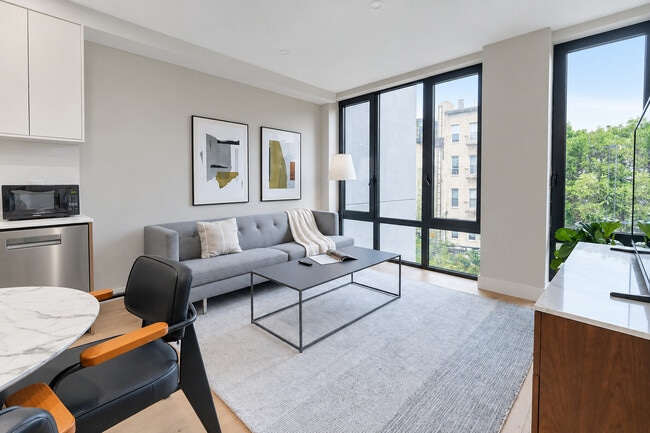 property at 149 Green St