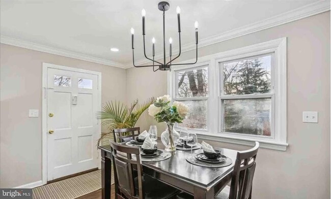 7502 Alfred Dr in Silver Spring, MD - Building Photo - Building Photo