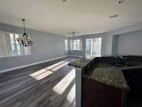 108 Joyelle Cir in Daytona Beach, FL - Building Photo - Building Photo