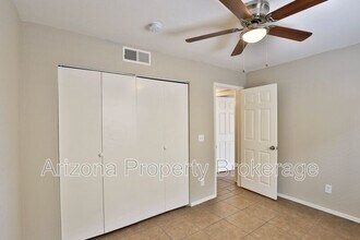 39 N San Jose in Mesa, AZ - Building Photo - Building Photo