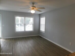 2511 Front St in Beaufort, NC - Building Photo - Building Photo