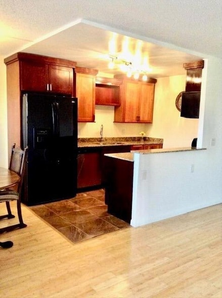 2060 Exeter in Boca Raton, FL - Building Photo - Building Photo