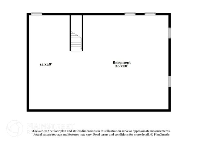 3005 Rockford Ln in Louisville, KY - Building Photo - Building Photo