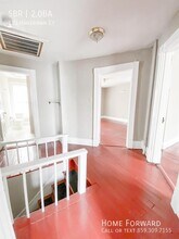 110 Hagerman Ct in Lexington, KY - Building Photo - Building Photo