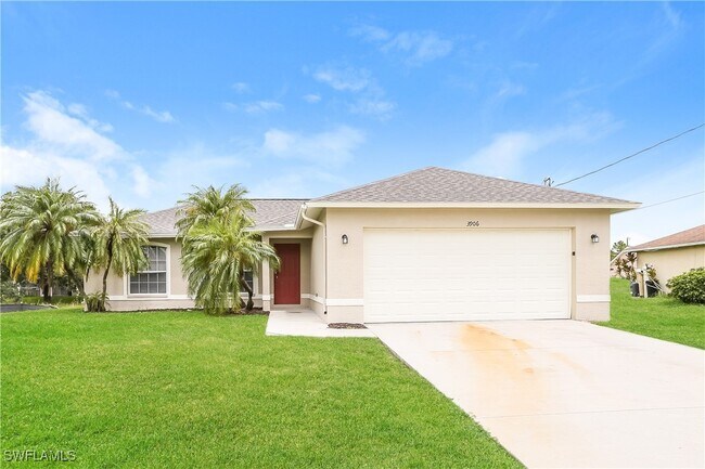 property at 3906 12th St W