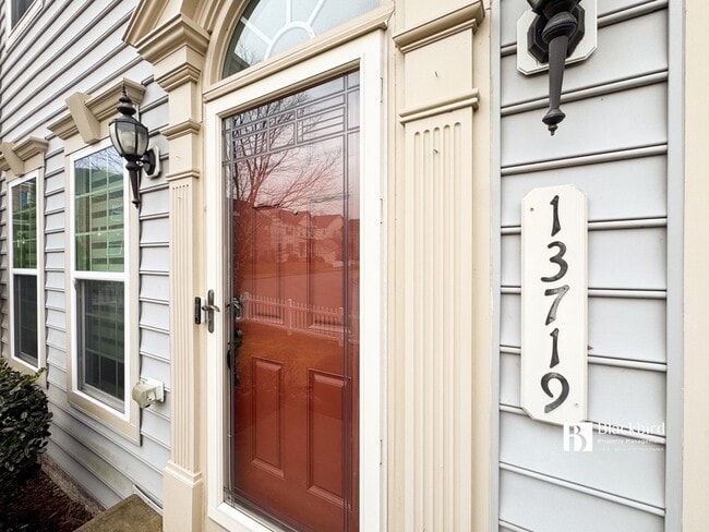 13719 Port Commerce Ct in Accokeek, MD - Building Photo - Building Photo