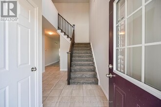 29 NEWSTEAD Rd in Brant, ON - Building Photo - Building Photo
