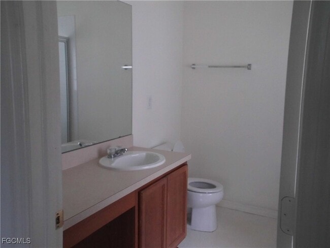 property at 18145 Horizon View Blvd