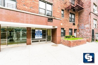 1170 Ocean Ave in Brooklyn, NY - Building Photo - Building Photo