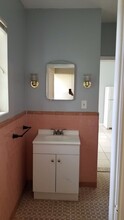 3211 5th Ave S in St. Petersburg, FL - Building Photo - Building Photo