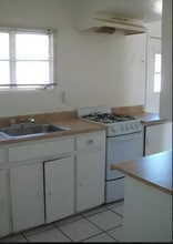 1102 S Bonnie Ln in Tempe, AZ - Building Photo - Building Photo