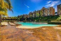 Building Photo - Prominence Apartments in San Marcos, California