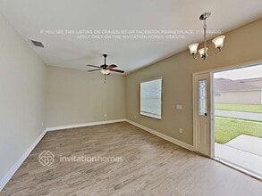 6032 Highlands Grace Blvd in Lakeland, FL - Foto de edificio - Building Photo