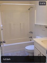 30 Great Falls Dr in Concord, NH - Building Photo