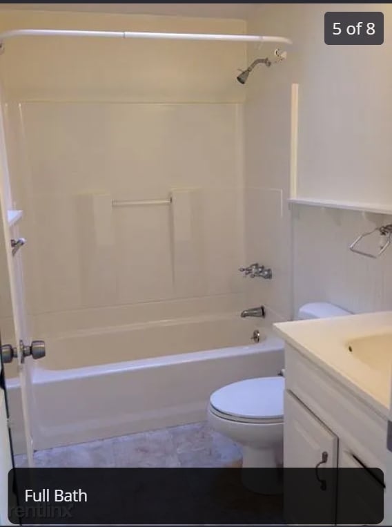 property at 30 Great Falls Dr