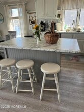 27 S Dayton Dr in Little Egg Harbor Township, NJ - Building Photo - Building Photo