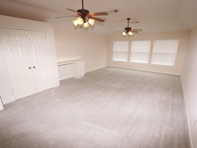 property at 28238 Daystrom Ln