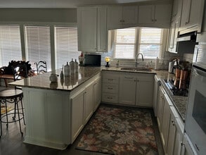 620 Temple St in Woodville, TX - Foto de edificio - Building Photo