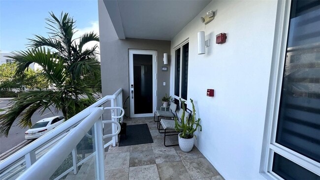 property at 6415 NW 102nd Path