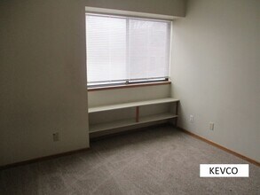 2960 W Stuart St in Fort Collins, CO - Building Photo - Building Photo