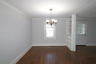 2949 Salmon Ave SE in Decatur, GA - Building Photo - Building Photo