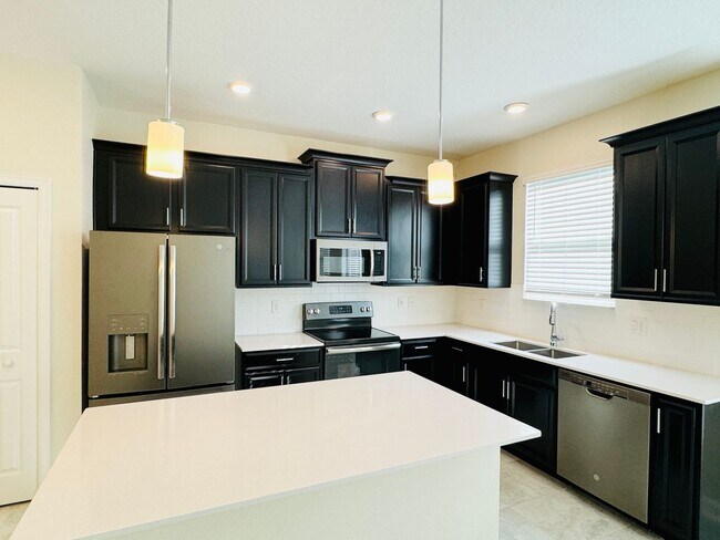 2917 Title St in Kissimmee, FL - Building Photo - Building Photo