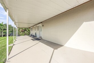 2199 Santiago Ave in Ft. Myers, FL - Building Photo - Building Photo