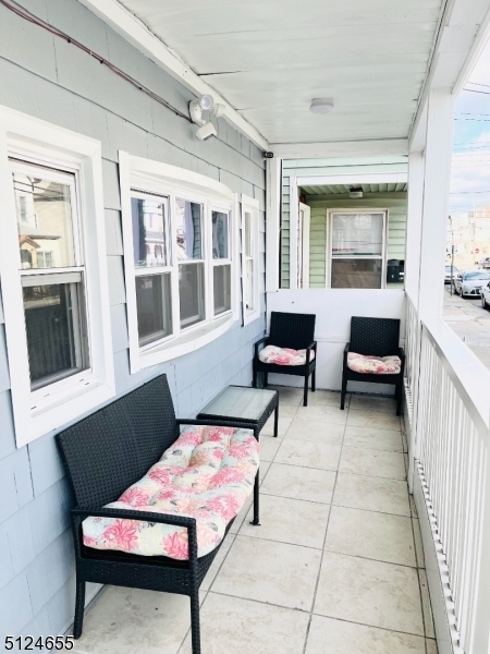 540 Marshall St-Unit -1 in Elizabeth, NJ - Foto de edificio - Building Photo