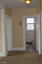 357 Madison Ave SE in Grand Rapids, MI - Building Photo - Building Photo