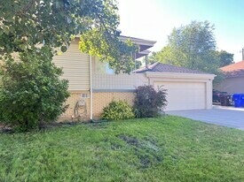 7349 S 145 E in Midvale, UT - Building Photo
